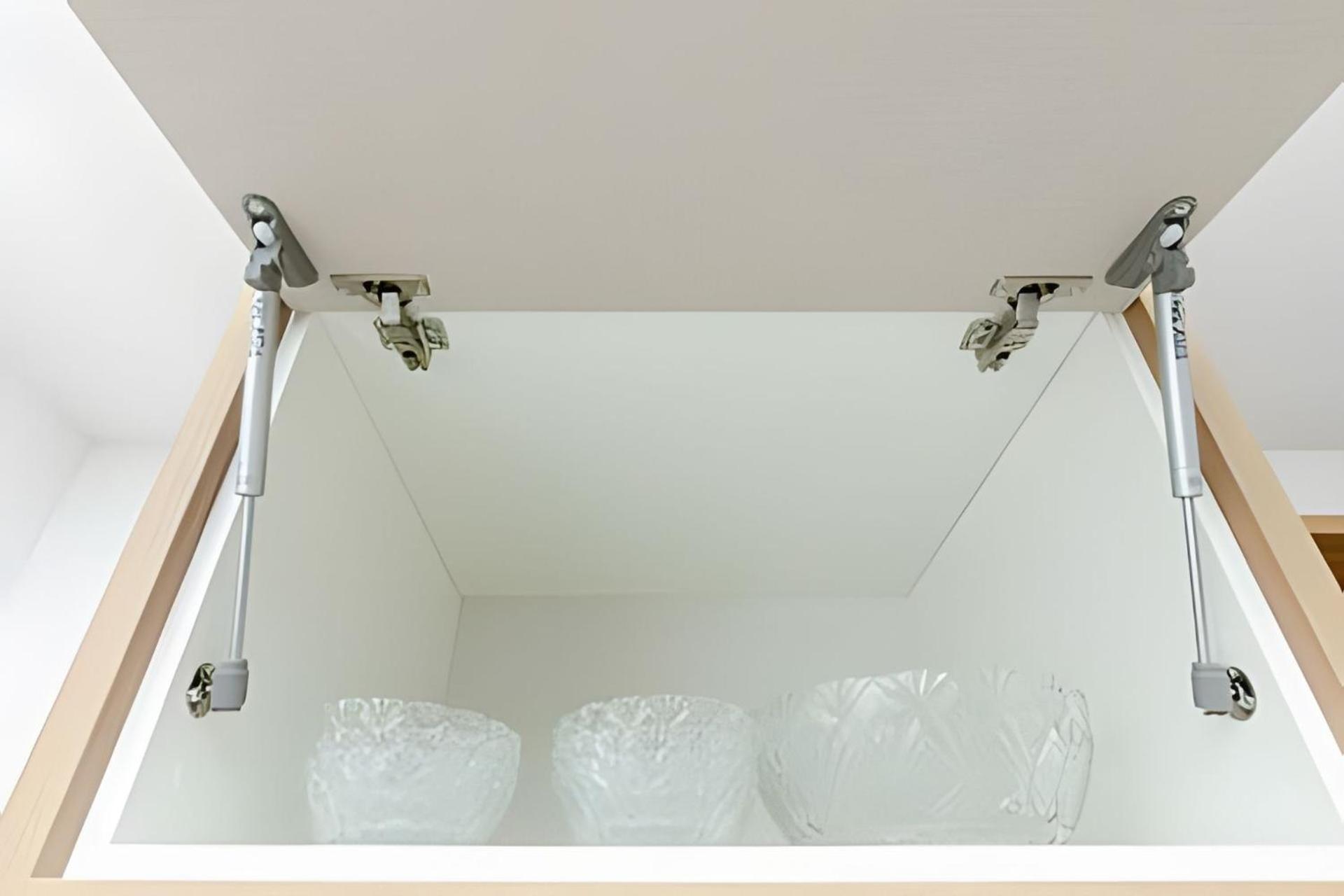 Apartment 25º A, Sacada E Linda Vista By Urooms *